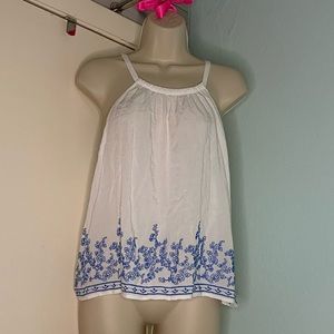 Forever 21 cami
